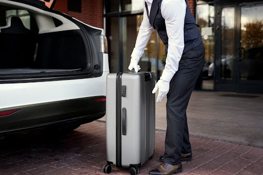 What Are The Scope Of Taking Airport Limo Service?